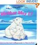 Mother May I? (Little Polar Bear)
