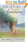 The Return of the Feminine