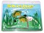 Skishie Beacon Ridge Skishie Aquarium