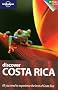 Discover Costa Rica