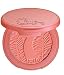 Tarte 12-Hour Wear Amazonian Clay Blush in DAZZLED .20 Oz