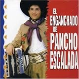 El Enganchado de Music