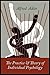The Practice and Theory of Individual Psychology