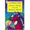 Books I loved as a child