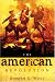 The American Revolution (Universal History)