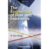 The Economics of Risk and Insurance