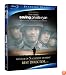 Saving Private Ryan (Sapphire Series)  [Blu-ray]