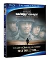 Saving Private Ryan (Sapphire Series)  [Blu-ray]