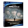 Saving Private Ryan (Sapphire Series)  [Blu-ray]