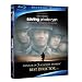 Saving Private Ryan  [Blu-ray]