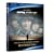 Saving Private Ryan  [Blu-ray]