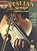 Italian Songs: Violin Play-Along Volume 39 (Violin Play-along, 39)