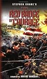 Puffin Graphics: Red Badge of Courage (Puffin Graphics (Graphic Novels)) [Paperback]