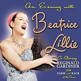 Evening With Beatrice Lillie