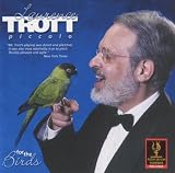 For the Birds