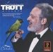 Classical Music : For the Birds