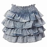 SALE@~XeBE[}imysty womanj XJ[giHfjeBA[h~jXJ[gj fBX