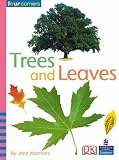 Trees and Their Leaves (Four Corners)