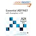 Essential ASP.NET with Examples in C# (Microsoft .Net Development)