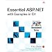 Essential ASP.NET with Examples in C# (Microsoft .Net Development)