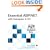 Essential ASP.NET with Examples in C# (Microsoft .Net Development)