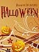 Halloween Tips and Ideas by Nikki Miller