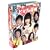 �q�~�c�̉ԉ��@DVD-BOX