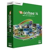 ACDSee 14 �ʏ��