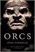 Orcs
