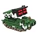 Transformers Deluxe Movie Collection Hailstorm 51inUSXEu1L. AA75 Transformers Deluxe Movie Collection Hailstorm