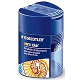 ���i�̏ڍ�