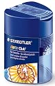 STAEDTLER Doppelspitzdose Noris Club bis 10,2mm