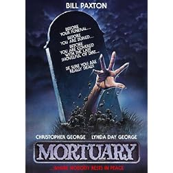 Mortuary