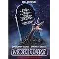 Mortuary