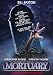Mortuary [DVD]