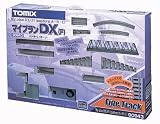 Nゲージセット マイプラン DX (F) 90943