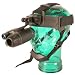 Yukon NVMT Night Vision monocular Kopfhalterung