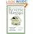 The Complete Guide to Reverse Mortgages: Turn Your Home Equity into Instant Income!