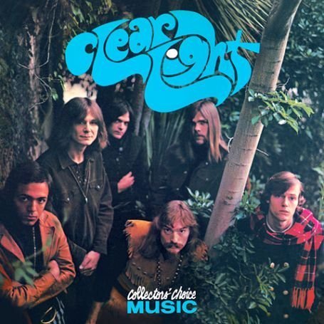 Clear Light - Clear Light - Zortam Music