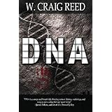 DNA