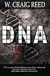 DNA