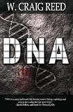 DNA