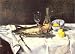 Completely Handpainted HQ Reproduction Painting - 