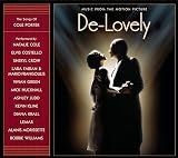 De-Lovely