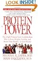 Protein Power
