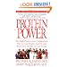 Protein Power: The High-Protein/Low Carbohydrate Way to Lose Weight, Feel Fit, and Boost Your Health-in Just Weeks!