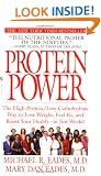 Protein Power