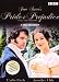 Produkt-Bild: Pride & Prejudice - Stolz und Vorurteil (1995) - Buchbox inkl. Langfassung & Engl. Ton (6er DVD Box) [Director's Cut]
