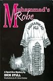 Muhammad s Robe
