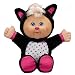Cabbage Patch Kids Cuties Skunk